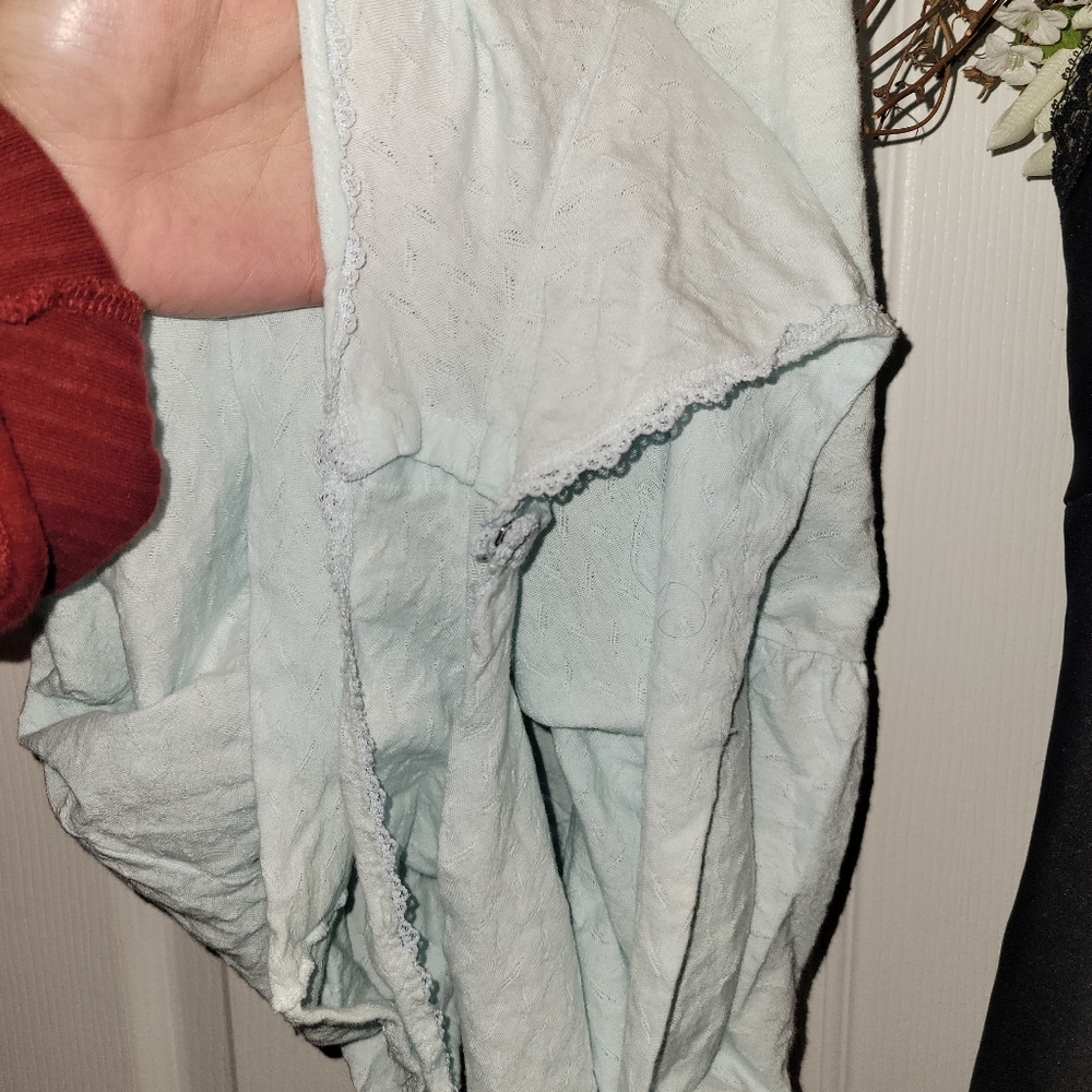 Lingerie bundle set - Picture 3 of 6